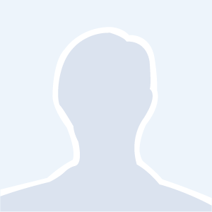 MICHAELLOPEZ BREAUX's Profile Photo